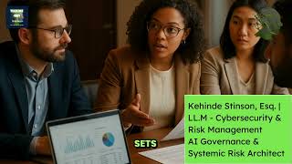 Synthetic Data as a Governance Tool