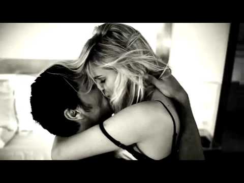 Jesus Luz - "Electrified" (VIDEOCLIPE OFICIAL - Original Mix)