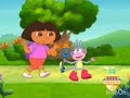 The Travel Song Hic Boom Ohhh But With Different Animations