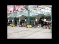 Tour Virtual