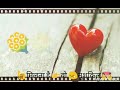 Kal Ho Na Ho Romantic Whatsapp Status Song