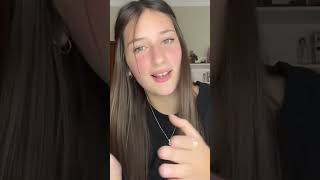 Download lagu andrea periscope๐live update-1780 #periscope #live #livestream #livebroadcast #vlog#andrea mp3 Download lagu andrea periscope๐live update-1780 #periscope #live #livestream #livebroadcast #vlog#andrea mp3