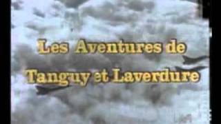 G�n�rique