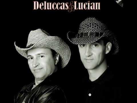 Deluccas e Lucian - Da Porta Pra Fora