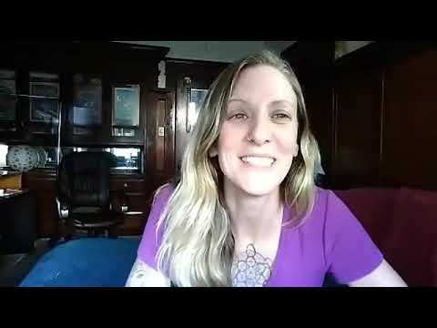 The Arbatel of Magick