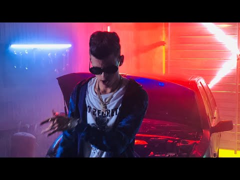 July Roby ft El Wiwi - Todo Puede Suceder (Album Renacimiento 2015)