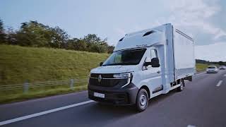 Emblue Logistics – Bezpieczny i niezawodny transport dla Twojego biznesu