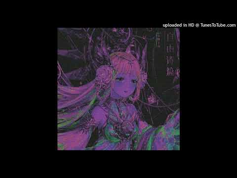 [free for profit] 100 gecs x sqwore x hyperpop type beat