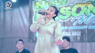 Download lagu DINI KURNIA - WELEG (COVER) - New Pesona Music mp3