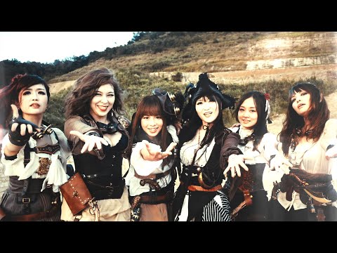 Japan Cosplay Lesbi Vk