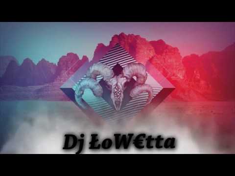 Dj LoWetta - RoŁi bác$iv@Ł AFT€R€ZŐ$