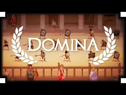download lagu mp3 mp4 World Domina Guide, download lagu World Domina Guide gratis, unduh video klip World Domina Guide