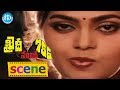 Atu Amalapuram Song From Khaidi No 786 Movie Chiranjeevi Bhanupriya Silk Smitha Raj Koti