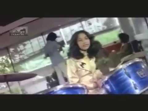 Quinary M - Kisah Seorang Biduan (1979)