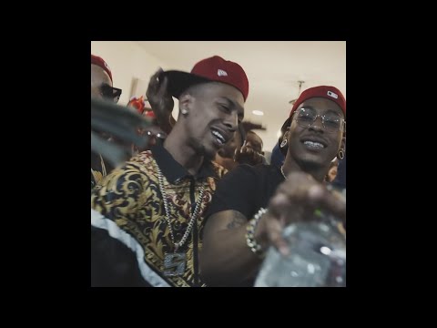 [FREE] azchike x frostydasnowmann type beat - "jackpot"