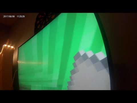 Parkhaus by Thejocraft