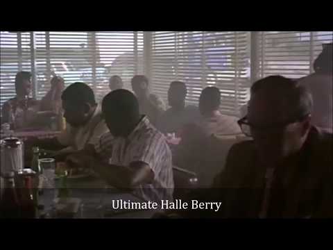 Halle Berry: Why Do Fools Fall In Love (Trailer)