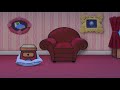 Blue S Clues So Long Song Quiet Version Instrumental