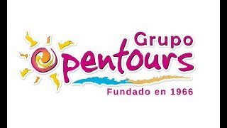 Aparthotel Monarque Sultán - Marbella - Málaga - Opentours.es