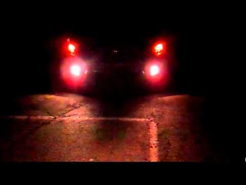 Lamin-x Fog Light Tint Review