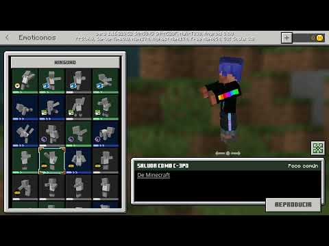 h fabra por vos x.x.x tentación