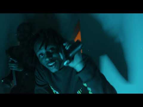 Road Talk - 1800 Rell Ft. 48141 Voe (shot by Coney Productions)