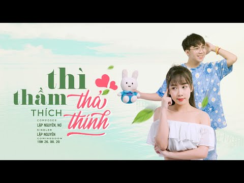 Thể hiện bởi Lập Nguyên