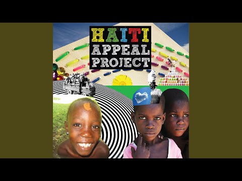 Groove Control (Burn In Noise Remix)