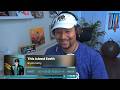 Bryan Ferry- This Island Earth REACTION AND REVIEW