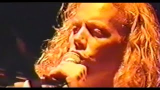 Hushabye - Matt Jardine - The Beach Boys Live