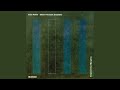 Guy: Contra-Dance