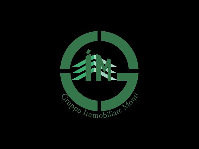 Cascina Antica Osteria del Capitano