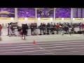 Minnesota State Showcase 2017- 20'11" PR