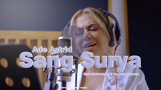 Download lagu SANG SURYA KARAOKE  mp3 Download lagu SANG SURYA KARAOKE  mp3