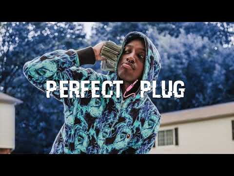 RonSoCold - Anybody (prod. rio leyva + kuru8k)