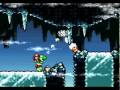Super Mario World 2 Yoshi S Island World 5 1