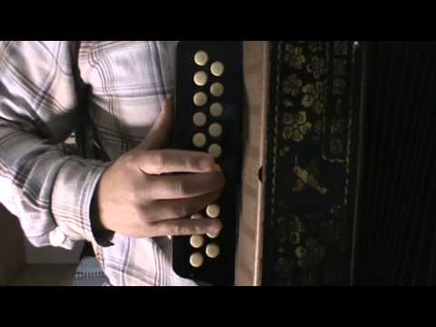 Cezar Ferreira - Tertúlia (Pt. 1 - Dó) - passo a passo