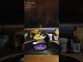 Break it To Me Gently - Kay Starr Capital Records #717 1949