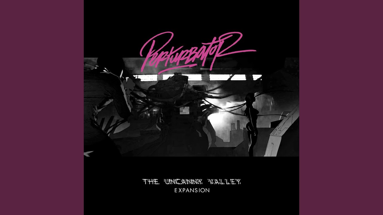 Hard Wired (Instrumental)