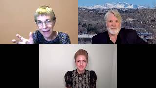 Download lagu Ep046: Redistricting Revenge (Guest: Dr. Sondra Cosgrove) mp3