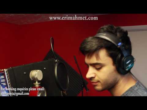 Pieman Temperamental Love