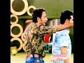 Zubair Khan Ne Ladki Ko Di Gali Sabke Samne Big Boss Huaa Shocking Biggboss Viral Video