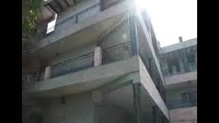 Aggarwal Public School Video