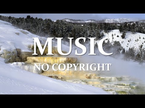 Sérénade à Notre Dame de Paris – Music No Copyright