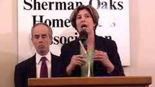 QUESTION: COST TO CORRECT  LAUSD PAYROLL SYSTEM