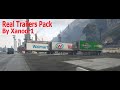 Real Trailers Pack 5