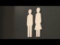Raad Noordoostpolder achter komst openbaar toilet