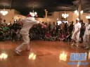 b-boy battle, Rock Steady Crew vs. Rogue Squad, las vegas