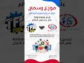 Activation TFM Tool Unlock Tool