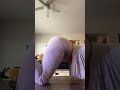 Ava Adams Hot